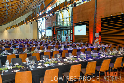 BSA_FOUNDATION_200221_013