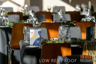 BSA_FOUNDATION_200221_014