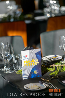 BSA_FOUNDATION_200221_015