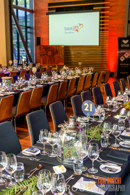 BSA_FOUNDATION_200221_016