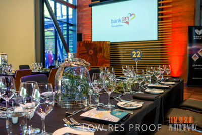 BSA_FOUNDATION_200221_017