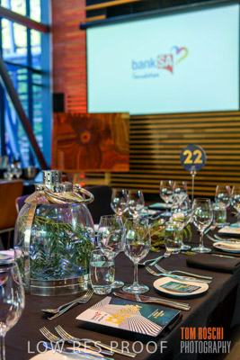 BSA_FOUNDATION_200221_018