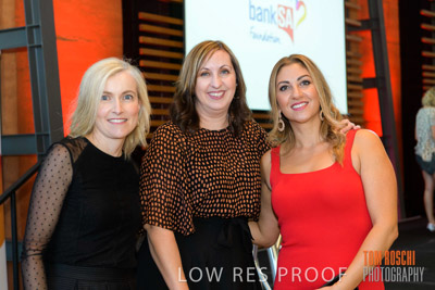 BSA_FOUNDATION_200221_019