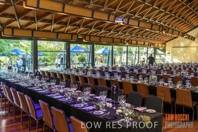 BSA_FOUNDATION_200221_020