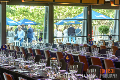 BSA_FOUNDATION_200221_021