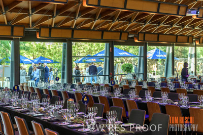 BSA_FOUNDATION_200221_022