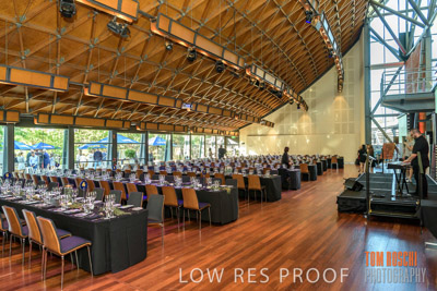 BSA_FOUNDATION_200221_023