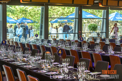 BSA_FOUNDATION_200221_024