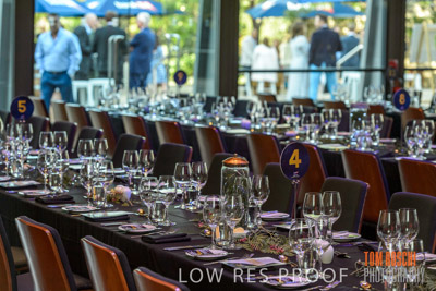 BSA_FOUNDATION_200221_025