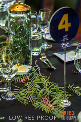 BSA_FOUNDATION_200221_026