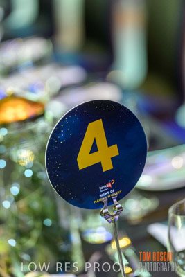 BSA_FOUNDATION_200221_028