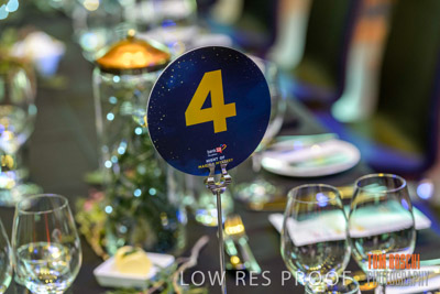 BSA_FOUNDATION_200221_030