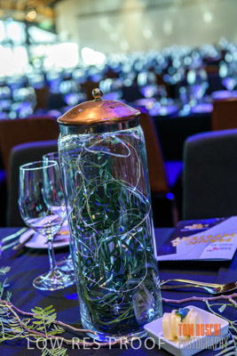 BSA_FOUNDATION_200221_033