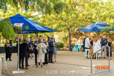 BSA_FOUNDATION_200221_034