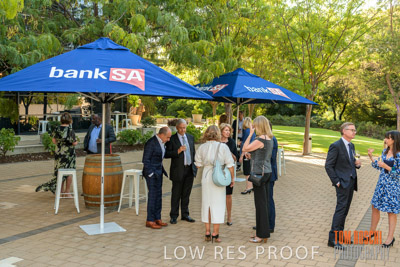 BSA_FOUNDATION_200221_036