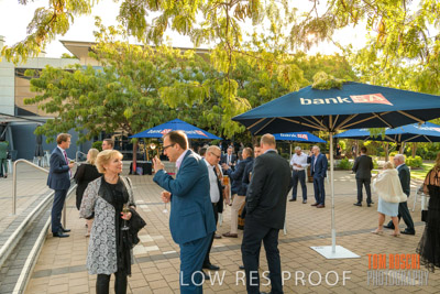 BSA_FOUNDATION_200221_038