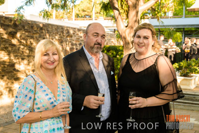 BSA_FOUNDATION_200221_042