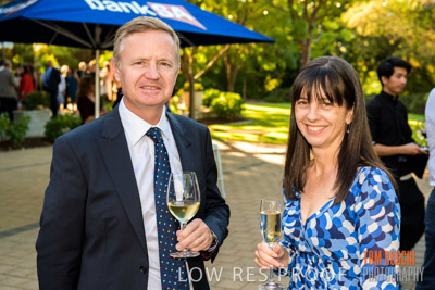 BSA_FOUNDATION_200221_043