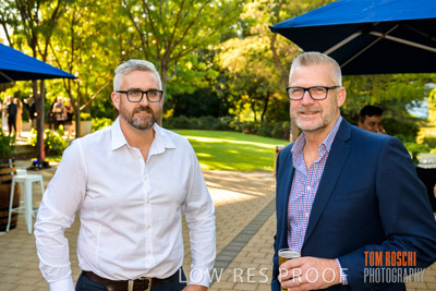 BSA_FOUNDATION_200221_044