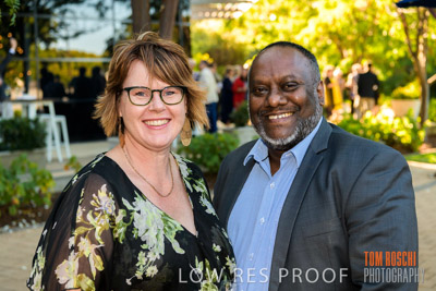 BSA_FOUNDATION_200221_045