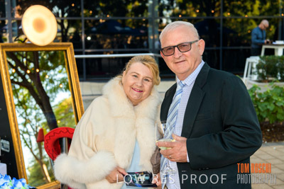 BSA_FOUNDATION_200221_046