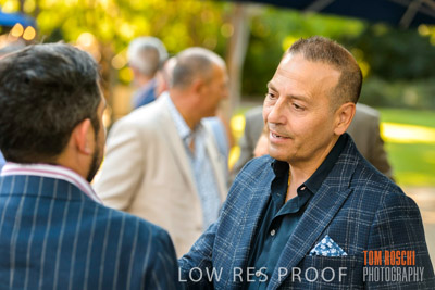 BSA_FOUNDATION_200221_048