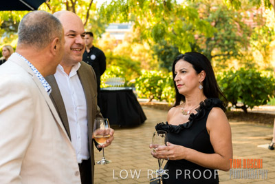 BSA_FOUNDATION_200221_049