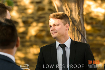 BSA_FOUNDATION_200221_051