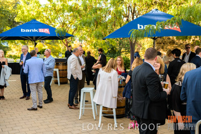 BSA_FOUNDATION_200221_052