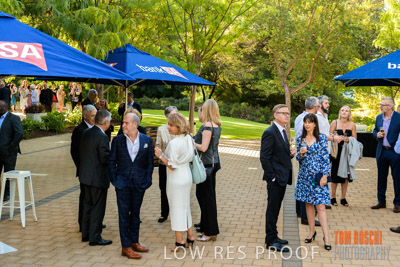 BSA_FOUNDATION_200221_053