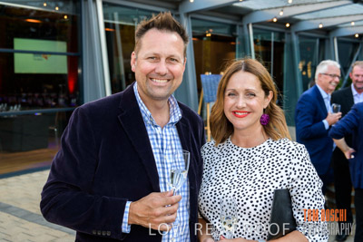 BSA_FOUNDATION_200221_054