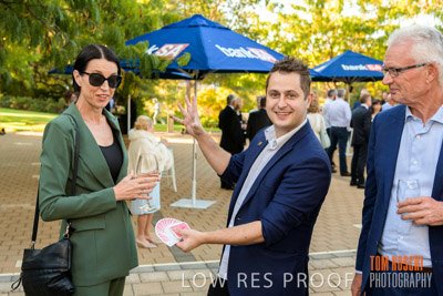 BSA_FOUNDATION_200221_055