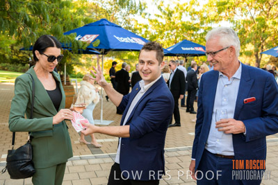 BSA_FOUNDATION_200221_056