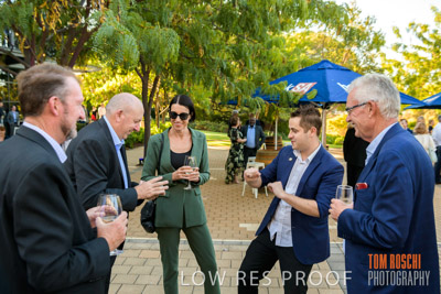 BSA_FOUNDATION_200221_057