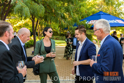 BSA_FOUNDATION_200221_058