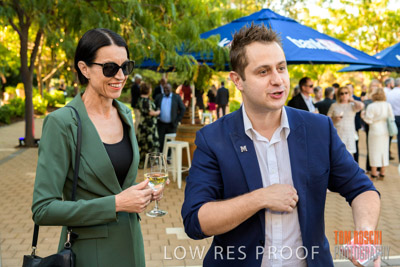 BSA_FOUNDATION_200221_059