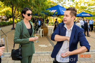 BSA_FOUNDATION_200221_060