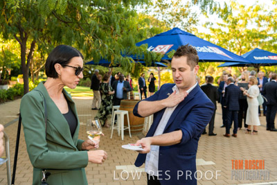 BSA_FOUNDATION_200221_061