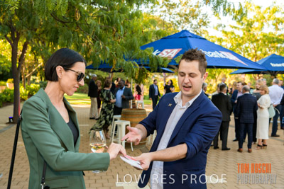 BSA_FOUNDATION_200221_062