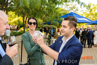 BSA_FOUNDATION_200221_063