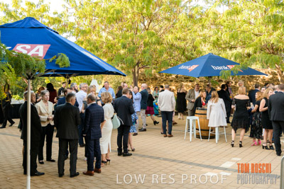 BSA_FOUNDATION_200221_064