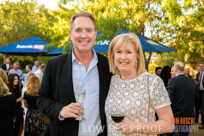 BSA_FOUNDATION_200221_066