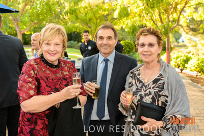 BSA_FOUNDATION_200221_068