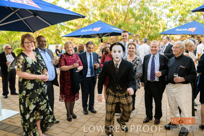 BSA_FOUNDATION_200221_069