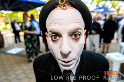 BSA_FOUNDATION_200221_070