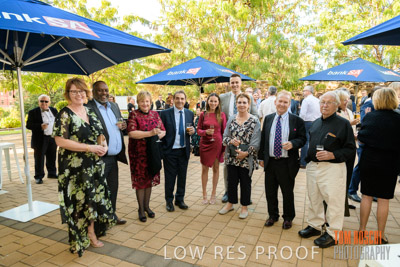 BSA_FOUNDATION_200221_071