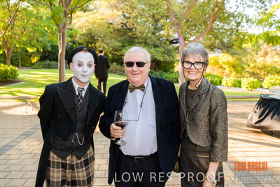 BSA_FOUNDATION_200221_073