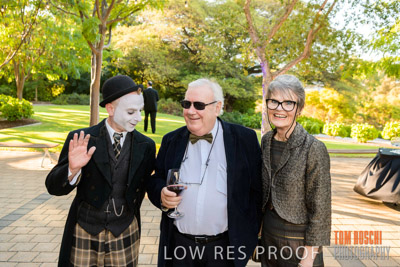 BSA_FOUNDATION_200221_074