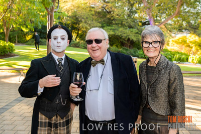 BSA_FOUNDATION_200221_075