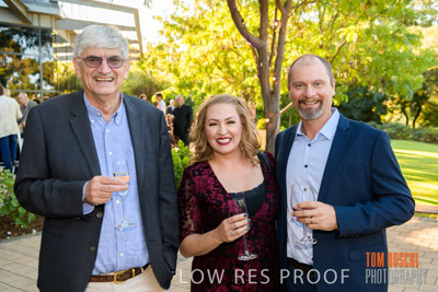 BSA_FOUNDATION_200221_076